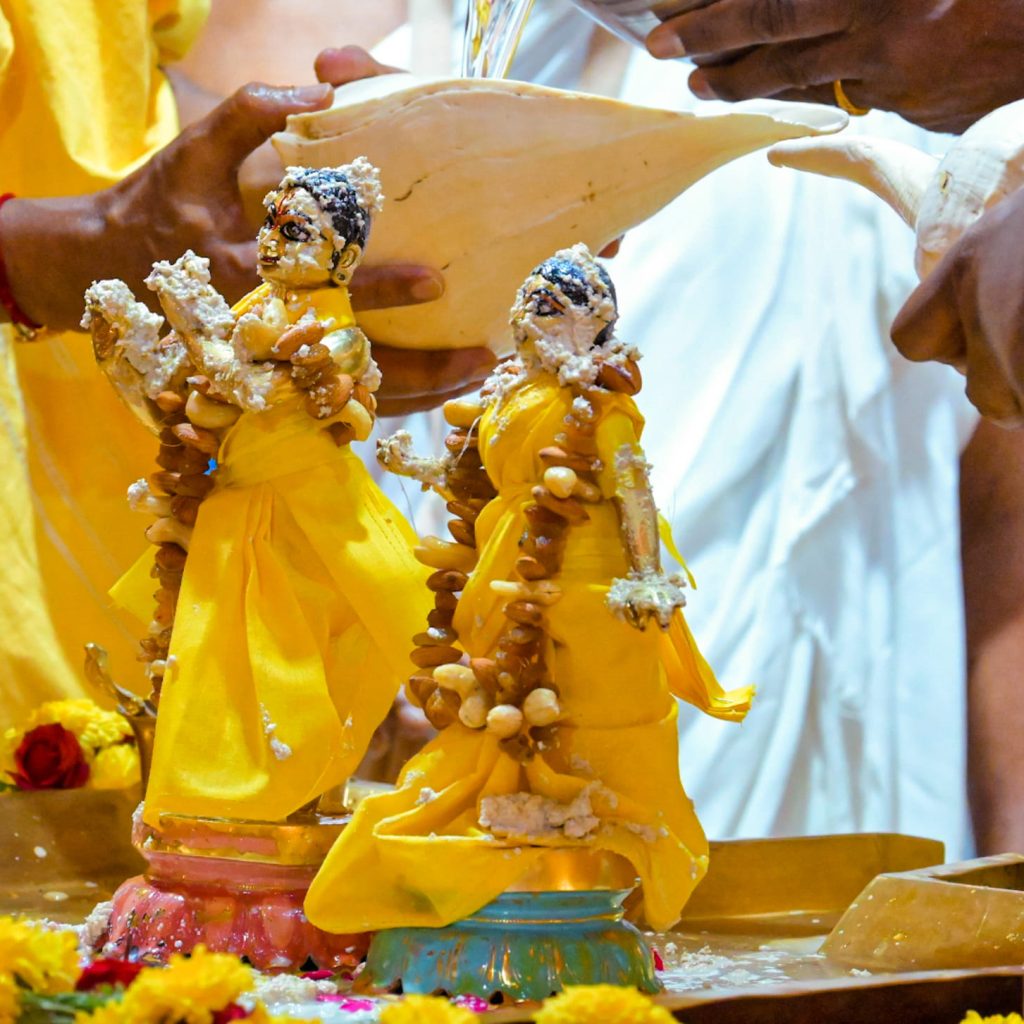 377519325_718043720362584_5359231551189684475_n