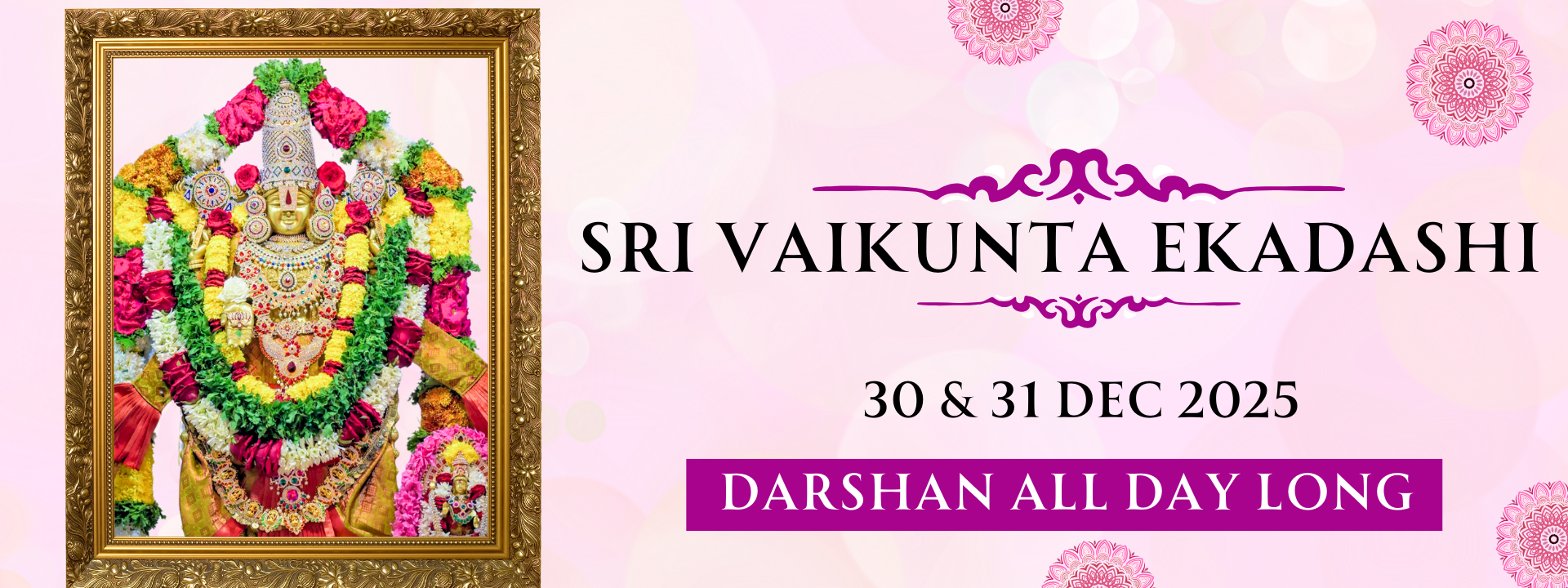 HAPPY (1920 x 1080 px) (1920 x 720 px)