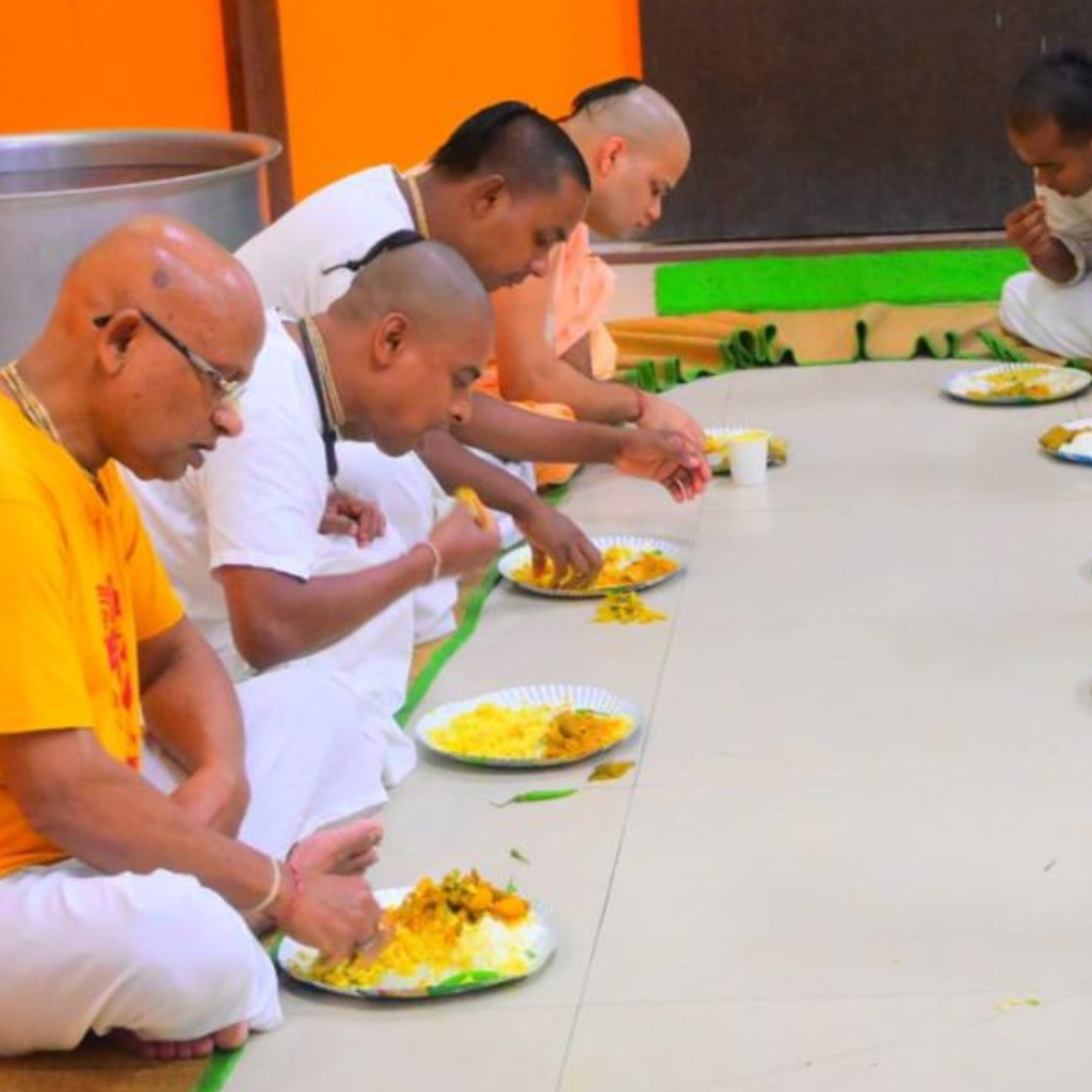 Untitled design (17)